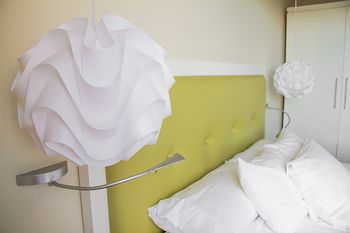Stannum Boutique Hotel