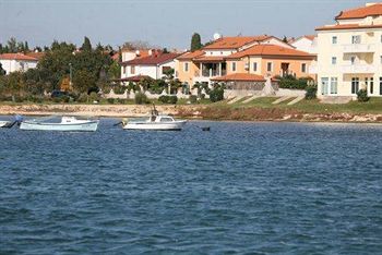 Villa ViÅ¾ula