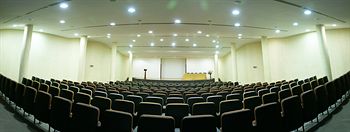 Hotel Recanto Wirapuru