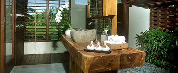 RedDoor Bali