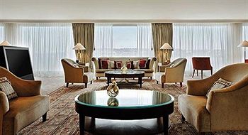 Tulip Inn Bahrain Suites And Residences