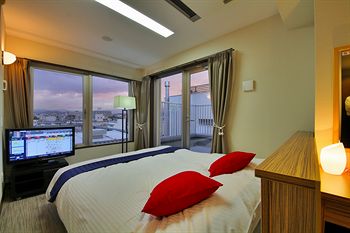 Hana Hotel