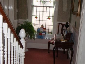 Walton Villa B&B