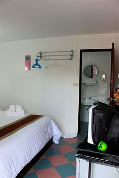 A1 Koh Phangan Guesthouse And Hostel