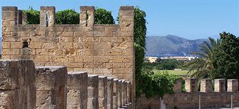 Alcudia Petit Hotel
