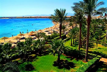 Fort Arabesque Resort, Spa & Villas