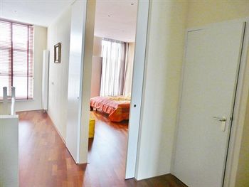 Huis ter Plaetse