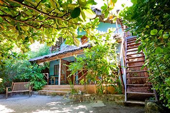 Bellevue Guesthouse
