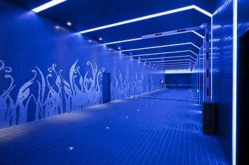 Wego Boutique Hotel-Dazhi