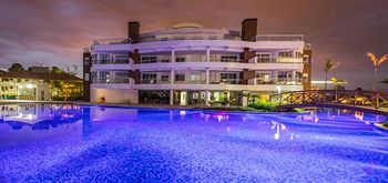 Floripa Resort