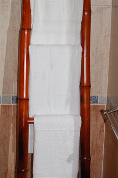 Casual Hostal Valencia