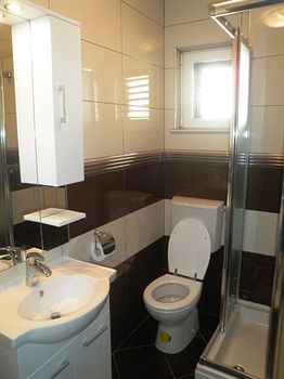 Apartments LogoÅ¡ Cavtat