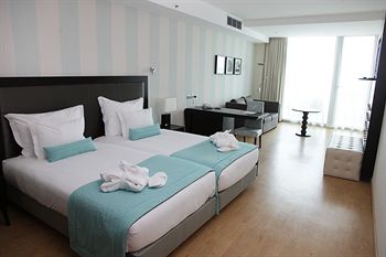 Angra Marina Hotel