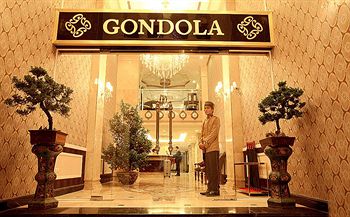 Gondola Hotel