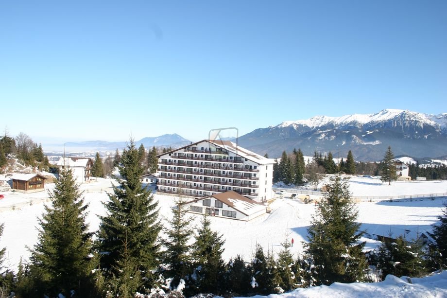 Revelion 2018 Fundata Complex Cheile Gradistei 3 Sejur Romaniantourism Ro