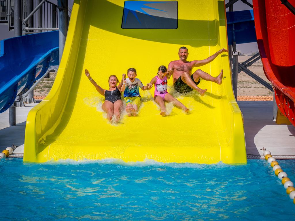 Bin Majid Beach Resort Offer Bin Majid Beach Resort Offer