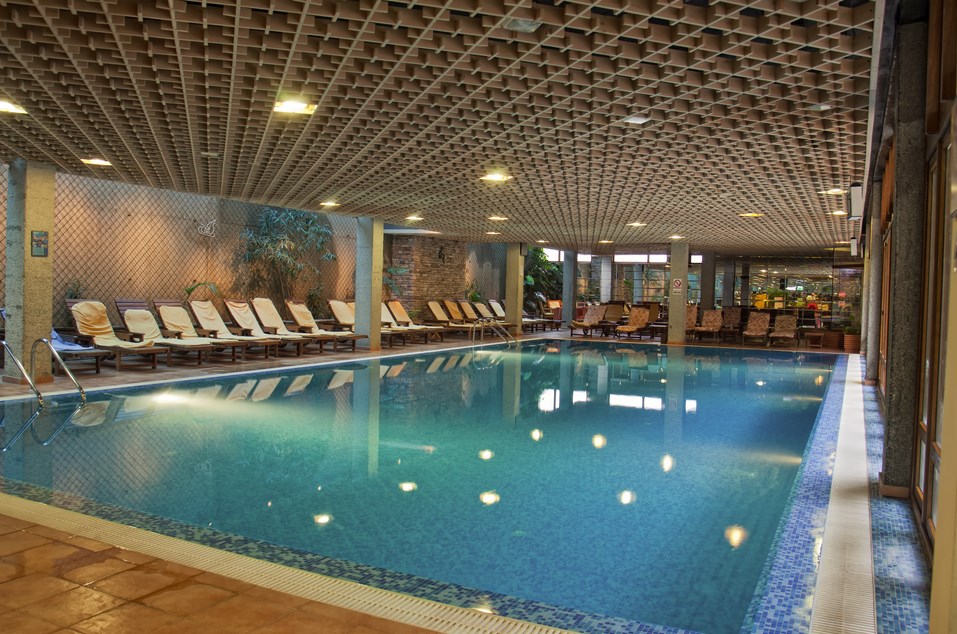 Platinum casino romania