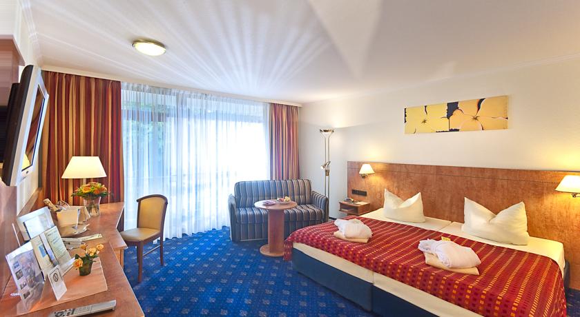 Singles bad aibling