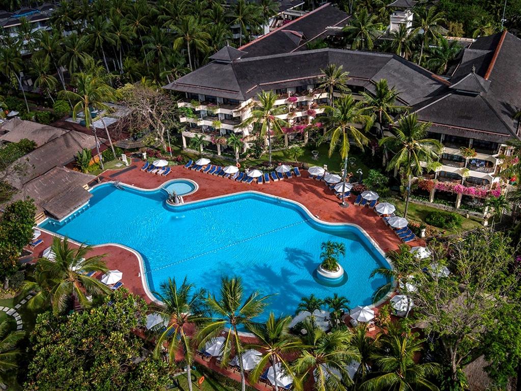 Mahalakshmi Boutique Hotel Sanur Mahalakshmi Boutique Hotel Sanur