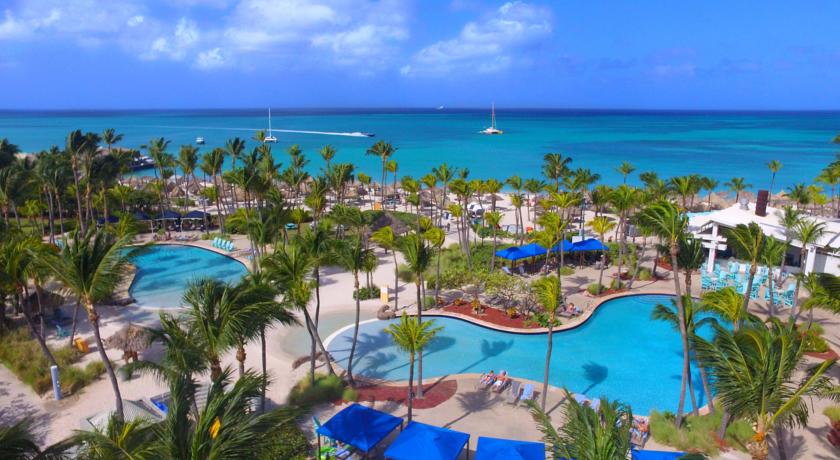 Casino hotel in aruba casino casino club dice online review webdollar
